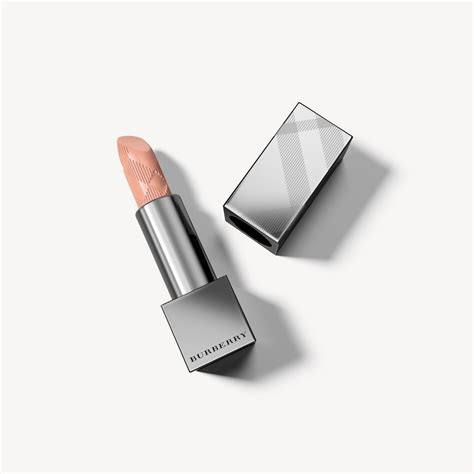 burberry kisses nude beige 01